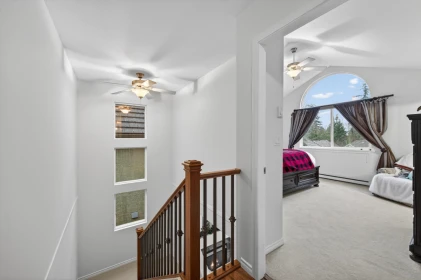 Office / Den Photo of 15381 36 Avenue, Surrey, BC