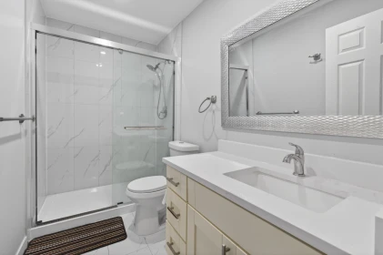 Street View Photo of 15381 36 Avenue, Surrey, BC