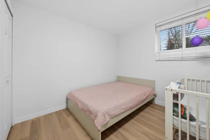 Swimming Pool Photo of 15381 36 Avenue, Surrey, BC