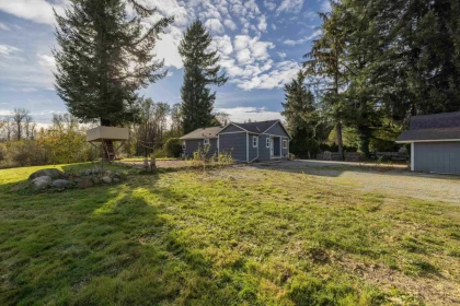 33625 Ferndale Avenue, Mission, BC, Mission — Single Family Residence for sale