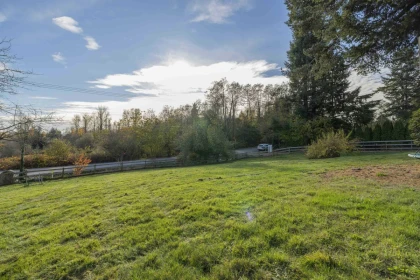 33625 Ferndale Avenue, Mission, BC, Mission — Single Family Residence for sale