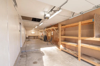 Loft / Bonus Room Photo of 33625 Ferndale Avenue, Mission, BC
