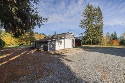 Office / Den Photo of 33625 Ferndale Avenue, Mission, BC