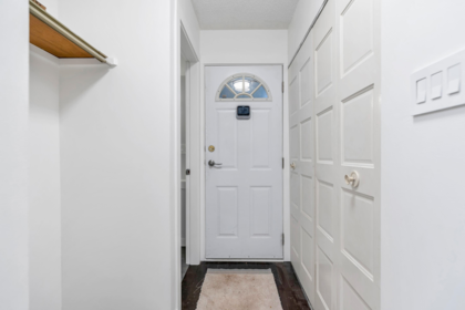 32645 Bobcat Drive, Mission, BC, Mission — Half Duplex for sale