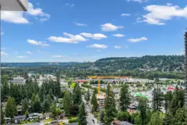 2404 3096 Windsor Gate, Coquitlam, BC