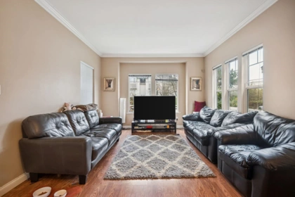 5951 Muir Drive, Richmond, BC
