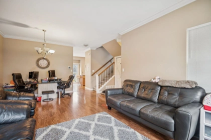 Kitchen Photo of 5951 Muir Drive, Richmond, BC