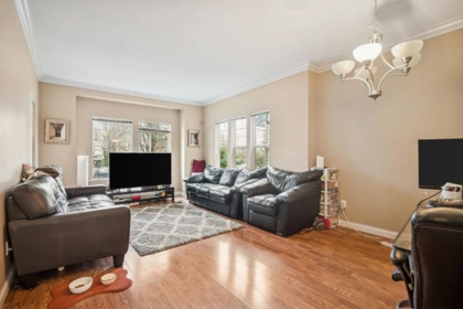 5951 Muir Drive, Richmond, BC