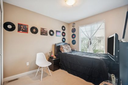 Loft / Bonus Room Photo of 5951 Muir Drive, Richmond, BC