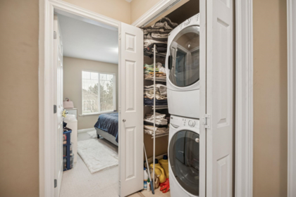 Office / Den Photo of 5951 Muir Drive, Richmond, BC