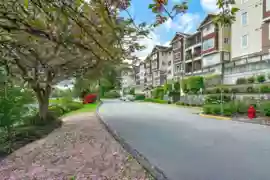 414 19677 Meadow Gardens Way, Pitt Meadows, BC