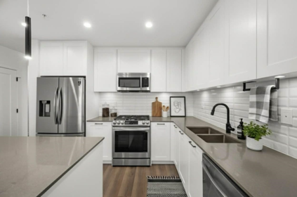 403 20052 83a Avenue, Langley, BC, Willoughby Heights — 3 bed apartment/condo for sale