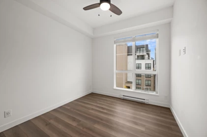 Loft / Bonus Room Photo of 403 20052 83a Avenue, Langley, BC