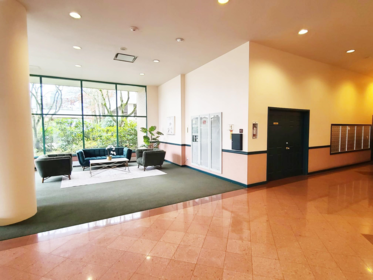 604 5899 Wilson Avenue, Burnaby, BC, Burnaby — Apartment/Condo for sale