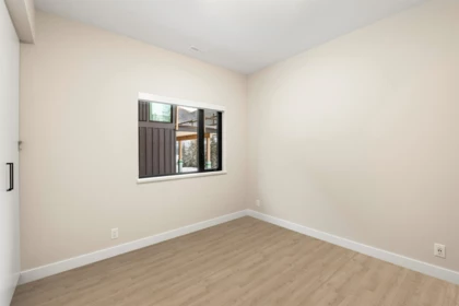 Loft / Bonus Room Photo of 25 4000 Sunstone Way, Pemberton, BC