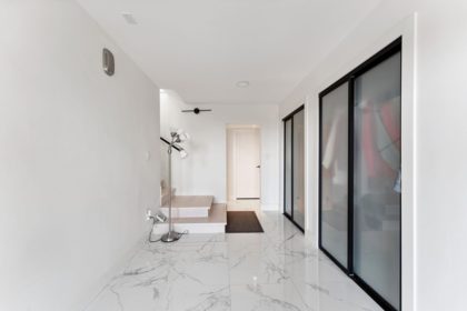 Family Room Photo of 1725 Rosebery Avenue, West Vancouver, BC