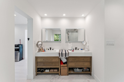 Loft / Bonus Room Photo of 1725 Rosebery Avenue, West Vancouver, BC