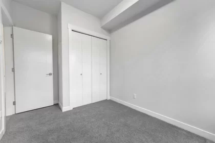 Bedroom 2 Photo of 118 33886 Pine Street, Abbotsford, BC