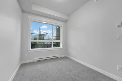 Bedroom 3 Photo of 118 33886 Pine Street, Abbotsford, BC
