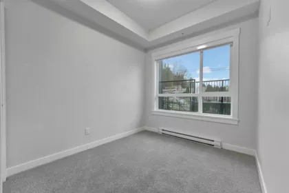 Walk-In Closet Photo of 118 33886 Pine Street, Abbotsford, BC