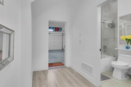 24 15030 28 Avenue, Surrey, BC, Surrey — Townhouse for sale