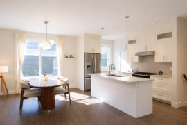 4 19483 74 Avenue, Surrey, BC