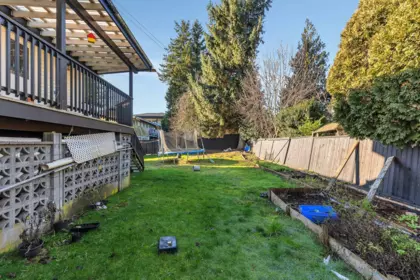 Street View Photo of 32615 Bevan Avenue, Abbotsford, BC