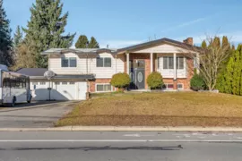 32615 Bevan Avenue, Abbotsford, BC