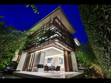 3315 W 38th Avenue, Vancouver, BC, Vancouver — Single Family Residence for sale