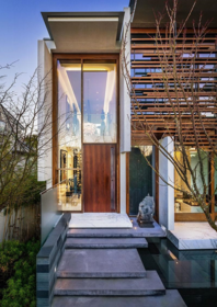 Garden / Landscaping Photo of 3315 W 38th Avenue, Vancouver, BC