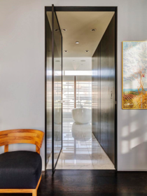 Hot Tub / Spa Photo of 3315 W 38th Avenue, Vancouver, BC