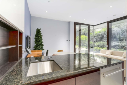 Loft / Bonus Room Photo of 3315 W 38th Avenue, Vancouver, BC