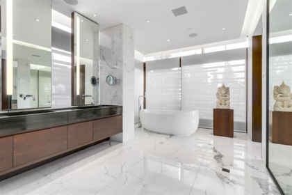 Office / Den Photo of 3315 W 38th Avenue, Vancouver, BC