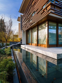 Street View Photo of 3315 W 38th Avenue, Vancouver, BC