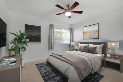 6012 W Greenside Drive, Surrey, BC, Surrey — Townhouse for sale