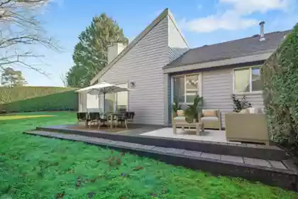6012 W Greenside Drive, Surrey, BC, Surrey — Townhouse for sale