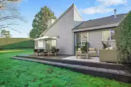 6012 W Greenside Drive, Surrey, BC