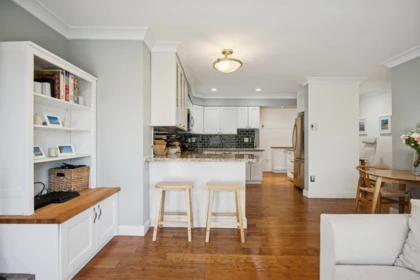 202 1157 Nelson Street, Vancouver, BC, Vancouver — Apartment/Condo for sale