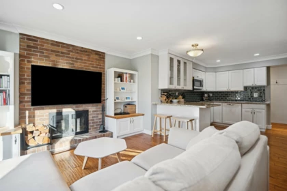 202 1157 Nelson Street, Vancouver, BC, Vancouver — Apartment/Condo for sale