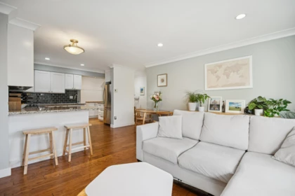 202 1157 Nelson Street, Vancouver, BC, Vancouver — Apartment/Condo for sale
