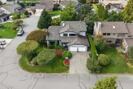 7777 Stamford Place, Delta, BC