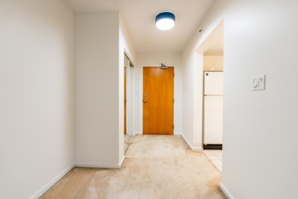 404 2288 Pine Street, Vancouver, BC, Vancouver — Apartment/Condo for sale