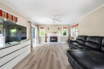 1861 Galer Way, Port Coquitlam, BC