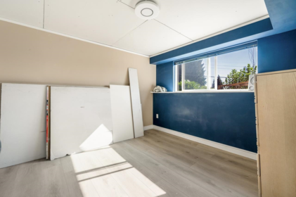 Primary Bedroom Photo of 1861 Galer Way, Port Coquitlam, BC