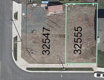 32555 Marshall Road, Abbotsford, BC, Central Abbotsford —  bed land for sale