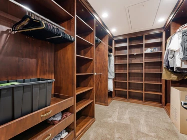 Mudroom Photo of 5218 219a Street, Langley, BC