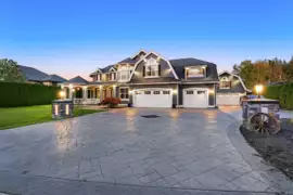 5218 219a Street, Langley, BC