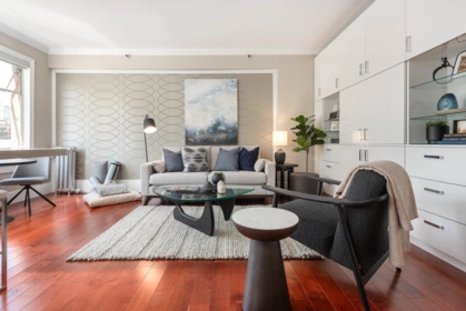 55 777 Burrard Street, Vancouver, BC, Vancouver — Apartment/Condo for sale