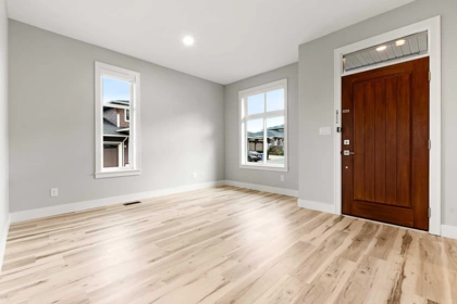 57 43685 Chilliwack Mountain Road, Chilliwack, BC, Chilliwack — Townhouse for sale