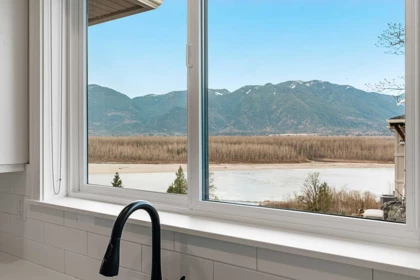 Office / Den Photo of 57 43685 Chilliwack Mountain Road, Chilliwack, BC